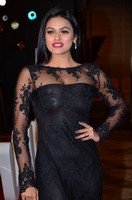 Sonyaa Gallery